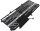 Ersatzakku - CS-AUX305NB - Asus C31N1411 / Zenbook U305UA - 11,4 Volt 3800mAh Li-Polymer