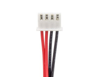 Ersatzakku - CS-ADT300XL - AUDIO PRO Addon T10 / TF18650-2200-1S4PB - 14,8 Volt 3400mAh Li-Ion