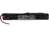 Ersatzakku - CS-BNL150SL - Bang & Olufsen BeoLit 15 /...