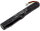 Ersatzakku - CS-BNL150SL - Bang & Olufsen BeoLit 15 / J406/ICR18650NH-2S - 7,4 Volt 2600mAh Li-Ion