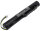 Ersatzakku - CS-BNL150XL - Bang & Olufsen BeoLit 15 / J406/ICR18650NH-2S - 7,4 Volt 3400mAh Li-Ion