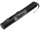 Ersatzakku - CS-BNL150XL - Bang & Olufsen BeoLit 15 / J406/ICR18650NH-2S - 7,4 Volt 3400mAh Li-Ion