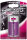 tecxus - Mono D / HR20 - 1,2 Volt 10000mAh - Nickel-Metallhydrid Akku (NiMH)