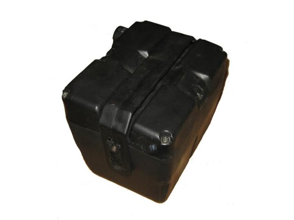Akkureparatur - Zellentausch - Umbau - eBike - Hercules Electra - 24 Volt Ni-CD/Ni-MH auf Lithium