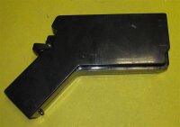 Akkureparatur - Zellentausch - SACHS / SFM Bikes PrimaE Leichtmofa / FJES48V20A-01 - 48 Volt Li-Ion Akku