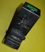 Akkureparatur - Zellentausch - SACHS / SFM Bikes PrimaE Leichtmofa / FJES48V20A-01 - 48 Volt Li-Ion Akku