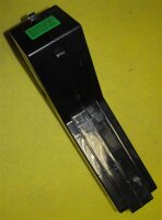 Akkureparatur - Zellentausch - SACHS / SFM Bikes PrimaE Leichtmofa / FJES48V20A-01 - 48 Volt Li-Ion Akku