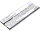 Ersatzakku - CS-BVA810SL - Blackview A8 - 3,8 Volt 1700mAh Li-Polymer