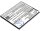 Ersatzakku - CS-BLS150SL - BLU C685543180L - 3,7 Volt 1600mAh Li-Ion