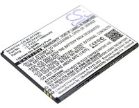 Ersatzakku - CS-BLS170SL - BLU C766004220L - 3,7 Volt...