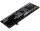 Ersatzakku - CS-GNS800SL - BLU / Gionee BL-N3000D - 3,85 Volt 3000mAh Li-Polymer
