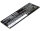 Ersatzakku - CS-GNS800SL - BLU / Gionee BL-N3000D - 3,85 Volt 3000mAh Li-Polymer