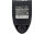 Ersatzakku - CS-CBT116BL - Cattron Theimeg Excalibur remote / BT923-00116 - 3,6 Volt 2000mAh Ni-MH