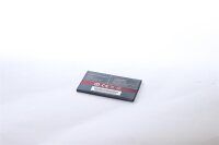 Ersatzakku - CS-CBR100SL - Cubot Rainbow - 3,8 Volt...