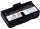 Ersatzakku - CS-SBA90SL - Sennheiser BA90 / E90 / S180 - 2,4 Volt 60mAh Ni-MH