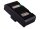 Ersatzakku - CS-SBA90SL - Sennheiser BA90 / E90 / S180 - 2,4 Volt 60mAh Ni-MH
