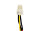 Ersatzakku - CS-DPX400SL - Dranetz 118348-G1 / BP-HDPQ - 9,6 Volt 2000mAh Ni-MH