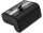 Ersatzakku - CS-FDX500XL - Fluke 06824T1325 / DSX Versiv - 7,4 Volt 6800mAh Li-Ion
