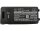 Ersatzakku - CS-FBP7240SL - Fluke 753 / BP7240 - 7,4 Volt 5200mAh Li-Ion