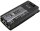 Ersatzakku - CS-FBP7240SL - Fluke 753 / BP7240 - 7,4 Volt 5200mAh Li-Ion