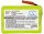 Ersatzakku - CS-FKT500SL - Fluke FT500 / NFM120 - 7,2 Volt 700mAh Ni-MH