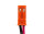 Ersatzakku - CS-FKT500SL - Fluke FT500 / NFM120 - 7,2 Volt 700mAh Ni-MH