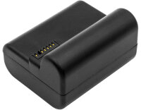 Ersatzakku - CS-FDX500SL - Fluke 06824T1325 / DSX Versiv - 7,4 Volt 5200mAh Li-Ion