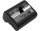 Ersatzakku - CS-FDX500SL - Fluke 06824T1325 / DSX Versiv - 7,4 Volt 5200mAh Li-Ion