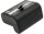Ersatzakku - CS-FDX500SL - Fluke 06824T1325 / DSX Versiv - 7,4 Volt 5200mAh Li-Ion