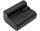 Ersatzakku - CS-FDX500SL - Fluke 06824T1325 / DSX Versiv - 7,4 Volt 5200mAh Li-Ion
