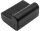 Ersatzakku - CS-FDX500SL - Fluke 06824T1325 / DSX Versiv - 7,4 Volt 5200mAh Li-Ion