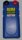 Akkureparatur - Zellentausch - WFT 1D-A 800 050 - 14,4 Volt Li-Ion