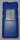 Akkureparatur - Zellentausch - WFT 1D-A 800 050 - 14,4 Volt Li-Ion