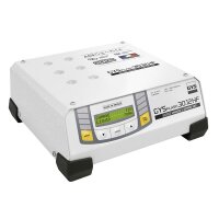 GYS - GYSFLASH 30-12 HF - Multifunktionsgerät zur...