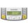 GYS - GYSFLASH 30-12 HF - Multifunktionsgerät zur Batterie- und Bordnetzunterstützung