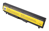 Ersatzakku - Lenovo L430 / L530 / T430 / T430I / T530 /...