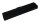 Ersatzakku - Lenovo L430 / L530 / T430 / T430I / T530 / T530I / W530I / W530 - 10,8 Volt 4400mAh Li-Ion