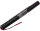 Ersatzakku - CS-JWB200SL - Jawbone Big Jambox / 8390-KA02-0580 - 11,1 Volt 2600mAh Li-Ion