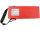 Ersatzakku - CS-LTM610SL - Leica GPS Totalstation / GEB171 - 12 Volt 9000mAh Ni-MH