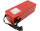 Ersatzakku - CS-LTM610SL - Leica GPS Totalstation / GEB171 - 12 Volt 9000mAh Ni-MH