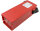 Ersatzakku - CS-LTM610SL - Leica GPS Totalstation / GEB171 - 12 Volt 9000mAh Ni-MH