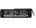 Ersatzakku - CS-LDC510VX - Leifheit 51000 / BFN18650 1S1P - 3,2 Volt 1400mAh Li-Ion