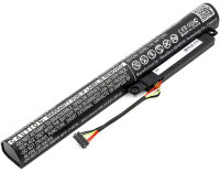 Ersatzakku - CS-LVF159NB - Lenovo IdeaPad Flex 10 /...