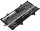 Ersatzakku - CS-BLV522SL - LG BL-T20 / G Pad X 8.0 / V520 - 3,8 Volt 4600mAh Li-Polymer