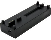 Ersatzakku - CS-MFP622XL - Mackie FreePlay / J22622 - 7,4 Volt 6800mAh Li-Ion