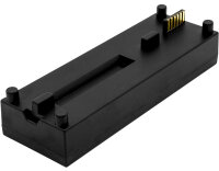 Ersatzakku - CS-MFP622XL - Mackie FreePlay / J22622 - 7,4 Volt 6800mAh Li-Ion