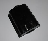 Akkureparatur - Zellentausch - trend routing technology ENGLAND WD24 7TR - 3,6 Volt Ni-MH Akku