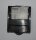 Akkureparatur - Zellentausch - trend routing technology ENGLAND WD24 7TR - 3,6 Volt Ni-MH Akku