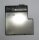 Akkureparatur - Zellentausch - Fujitsu SMP-BFS-MB-19A-06 - 10,8 Volt Li-Ion Akku