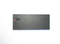 Akkureparatur - Zellentausch - Fujitsu Siemens SMP-BFS-SS-26C-06 / SDI-BFS-SS-26C-06 - 11,1 Volt Li-Ion